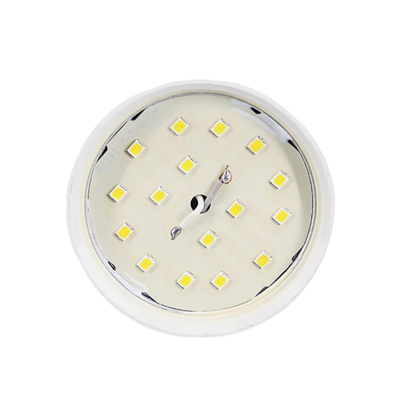 LED Bulb