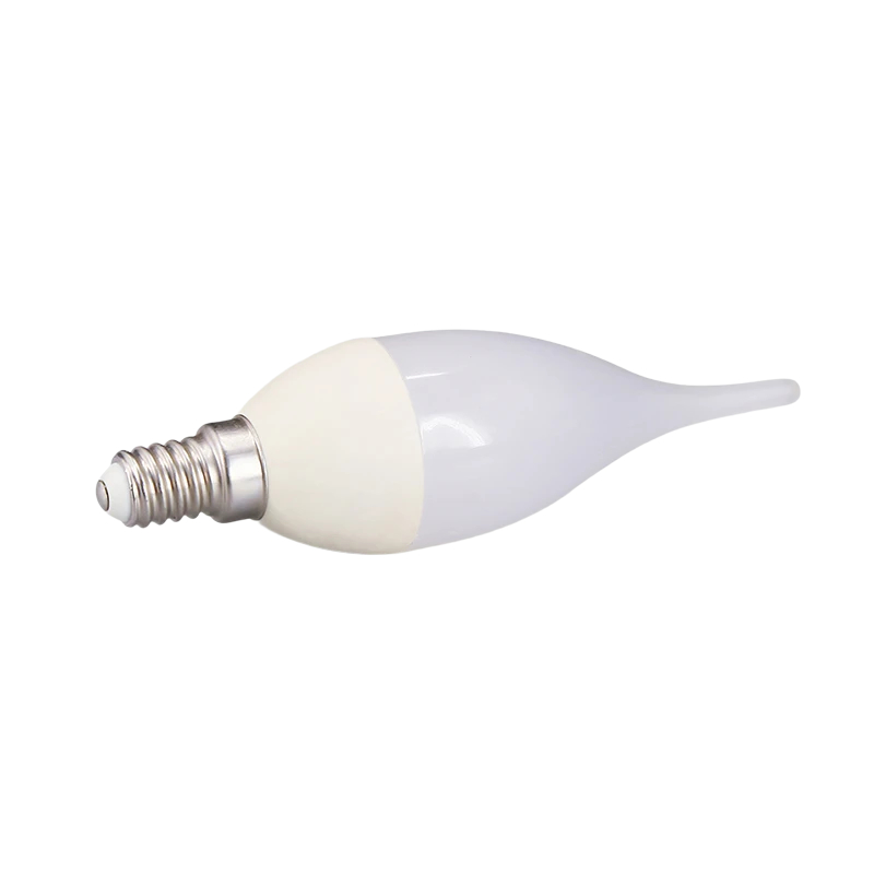 LED Bulb 6400K/4200K/3000K