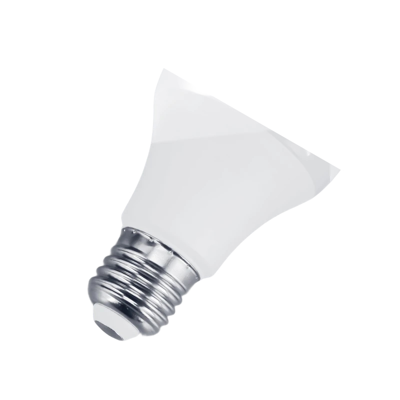 LED Bulb