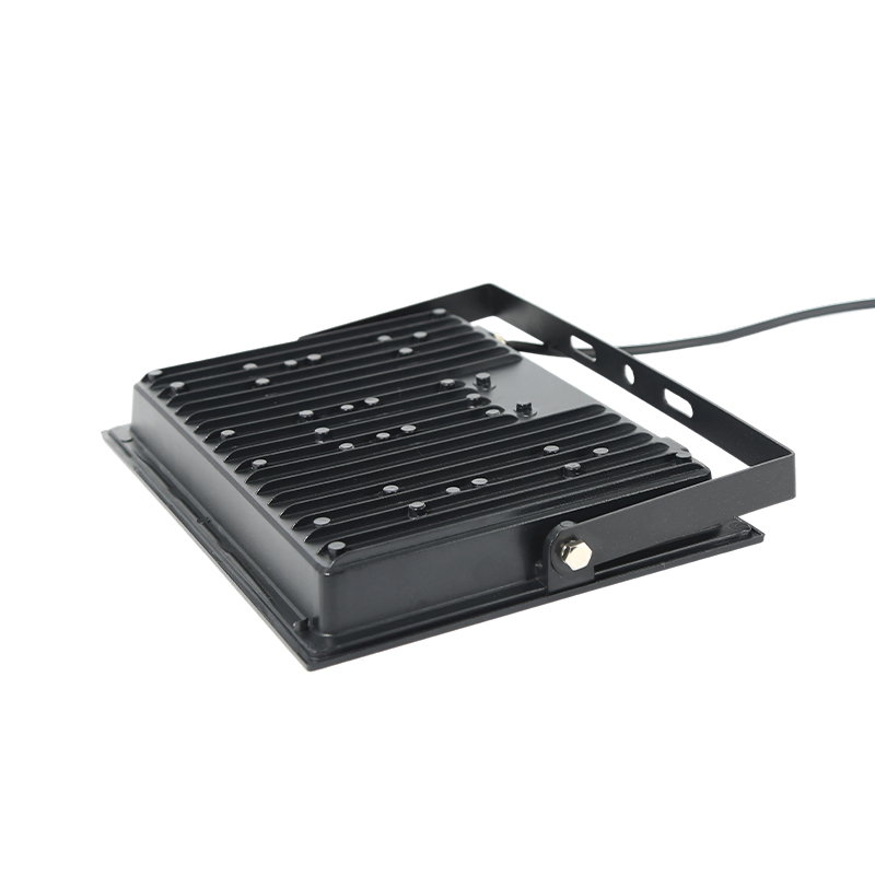 LED Floodlight