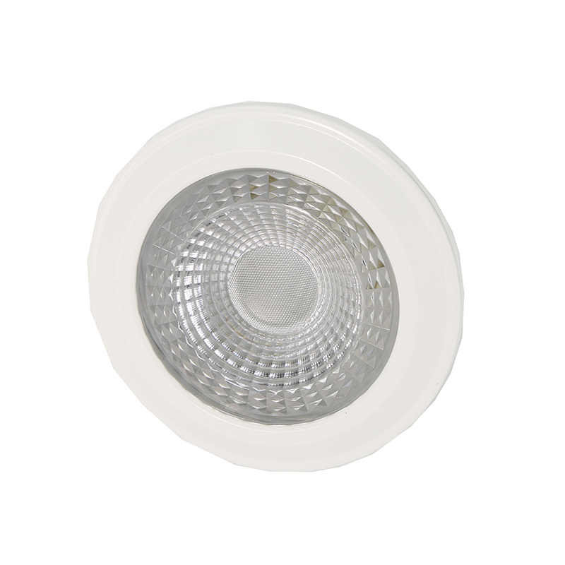 LED Light