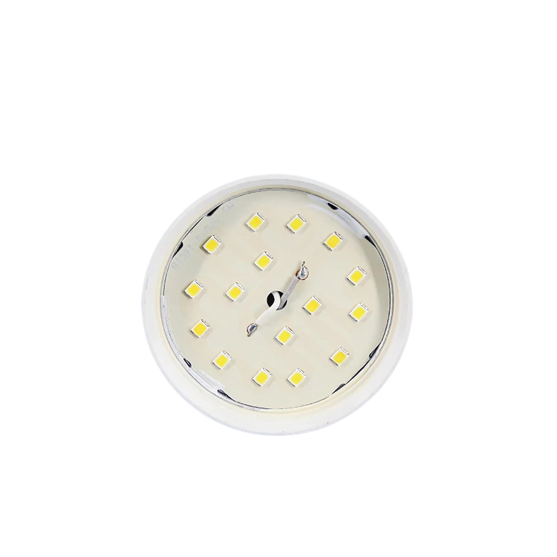 LED Bulb 6400K/4200K/3000K