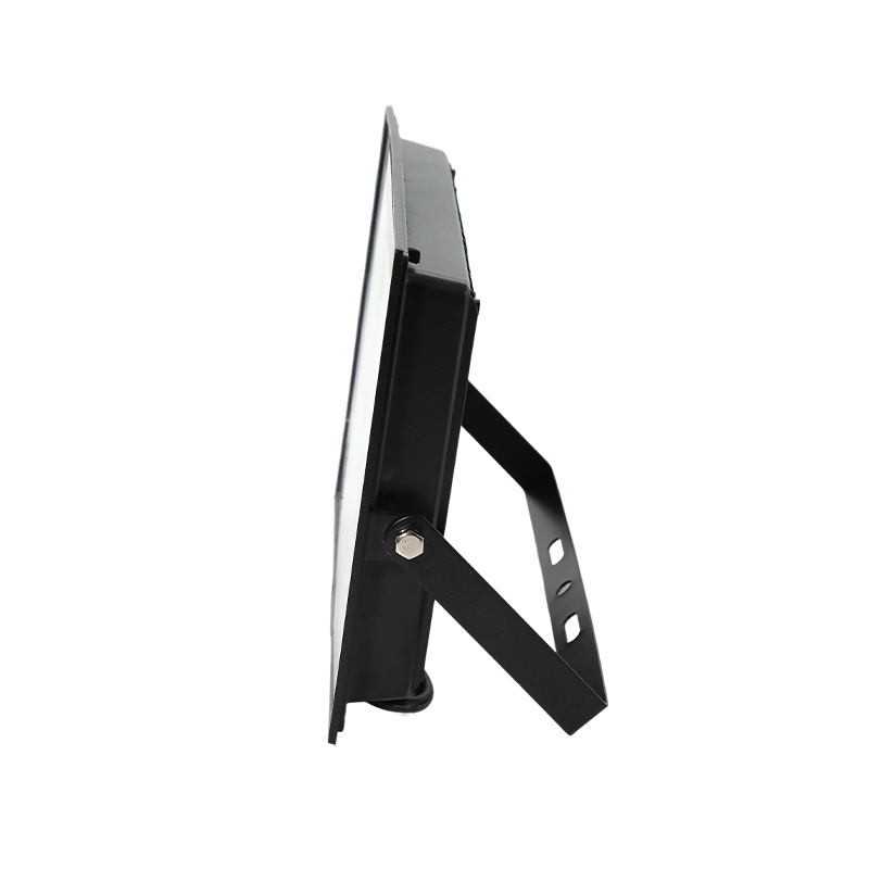LED Floodlight