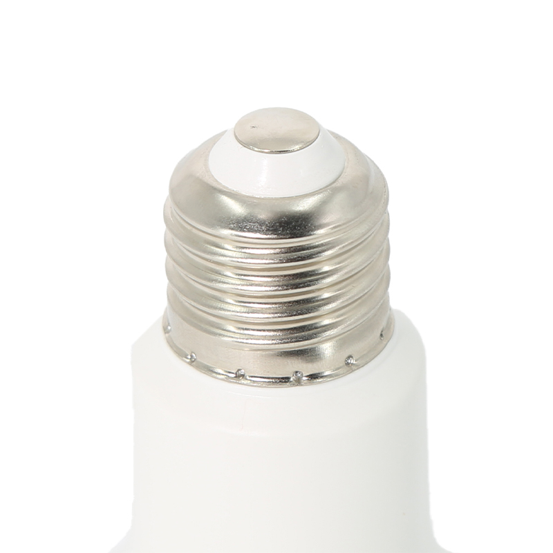 LED Light