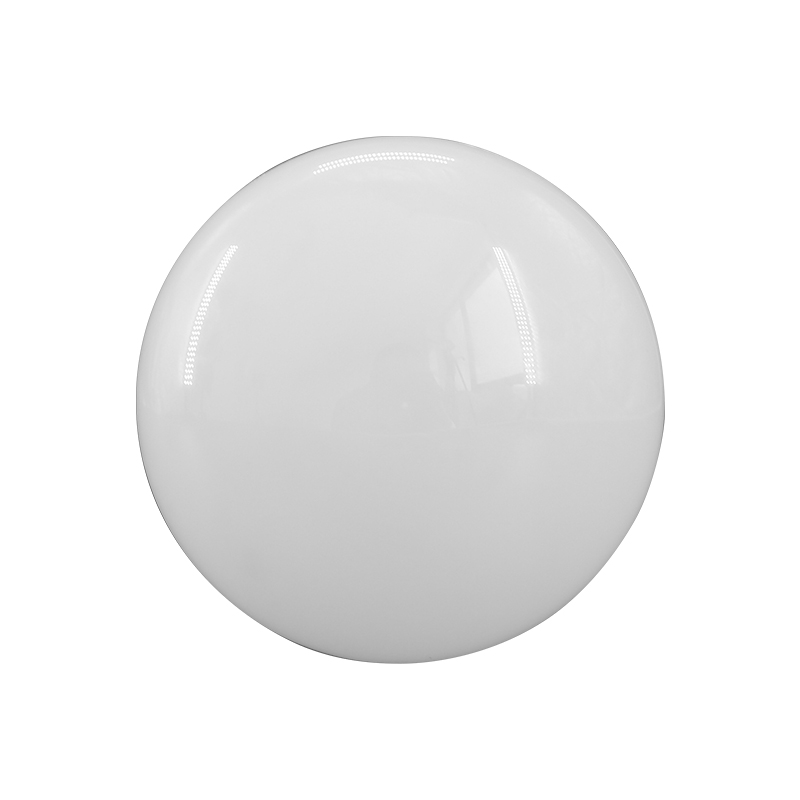 LED T-Type Light