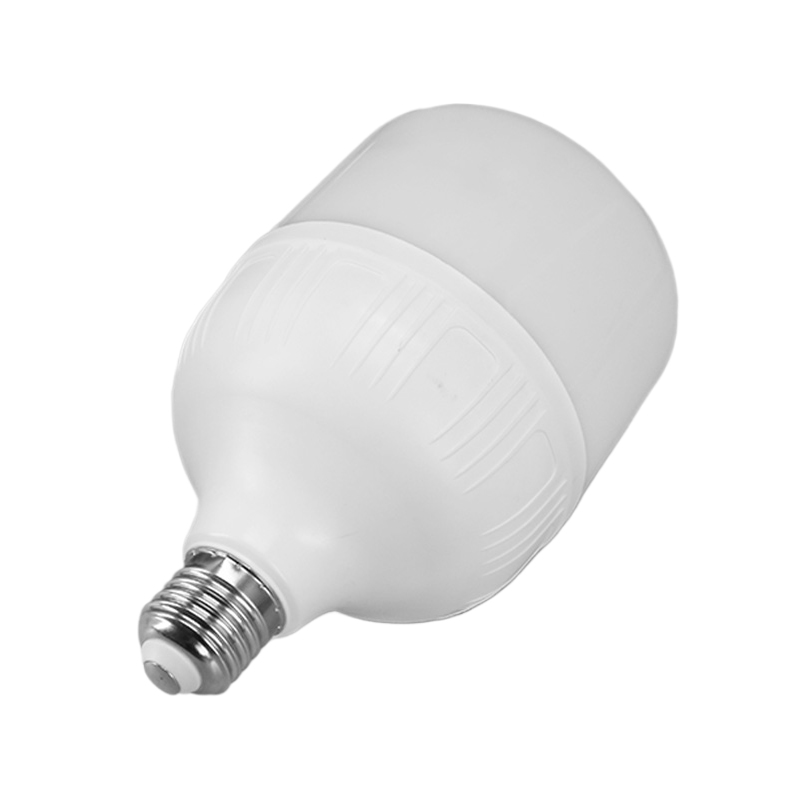 LED T-Type Light