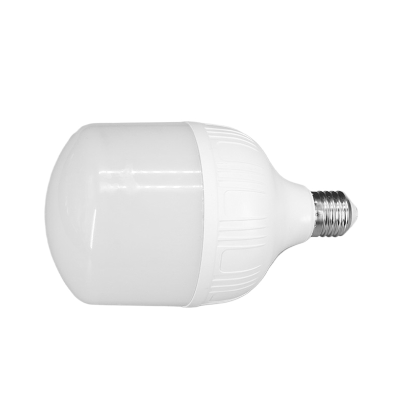 LED T-Type Light